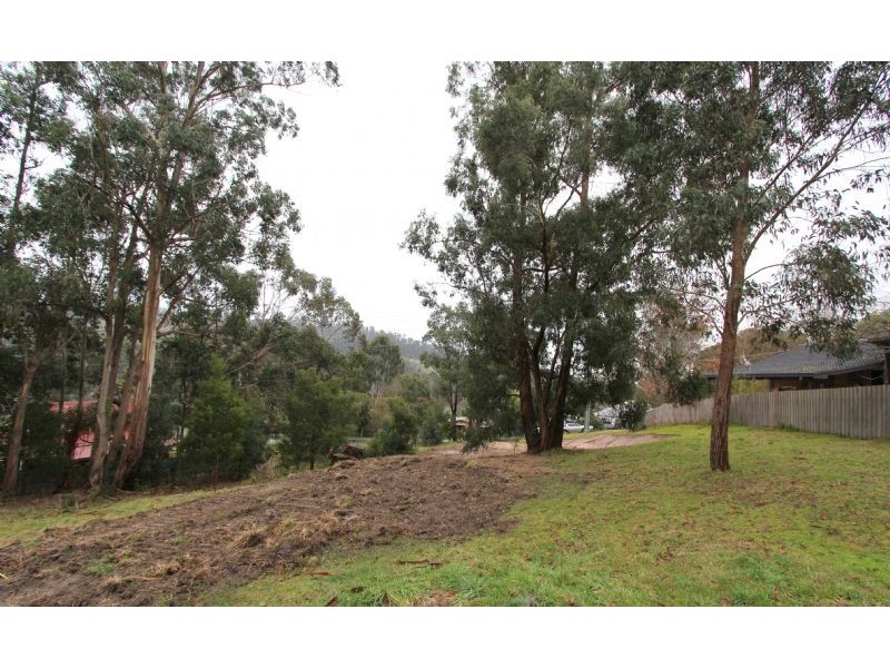 10 Bastin Street, Boolarra VIC 3870