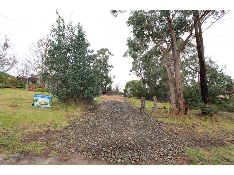 10 Bastin Street, Boolarra VIC 3870