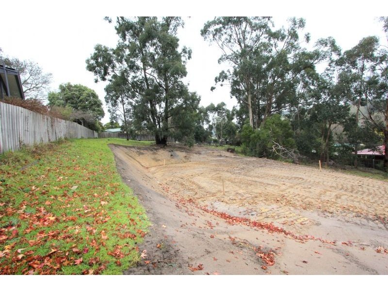 10 Bastin Street, Boolarra VIC 3870