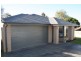 Mirboo North VIC 3871