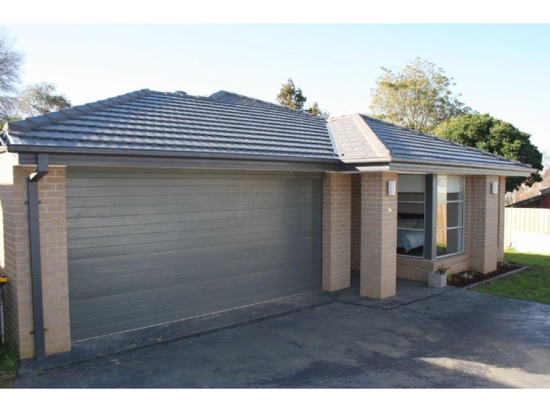 Mirboo North VIC 3871