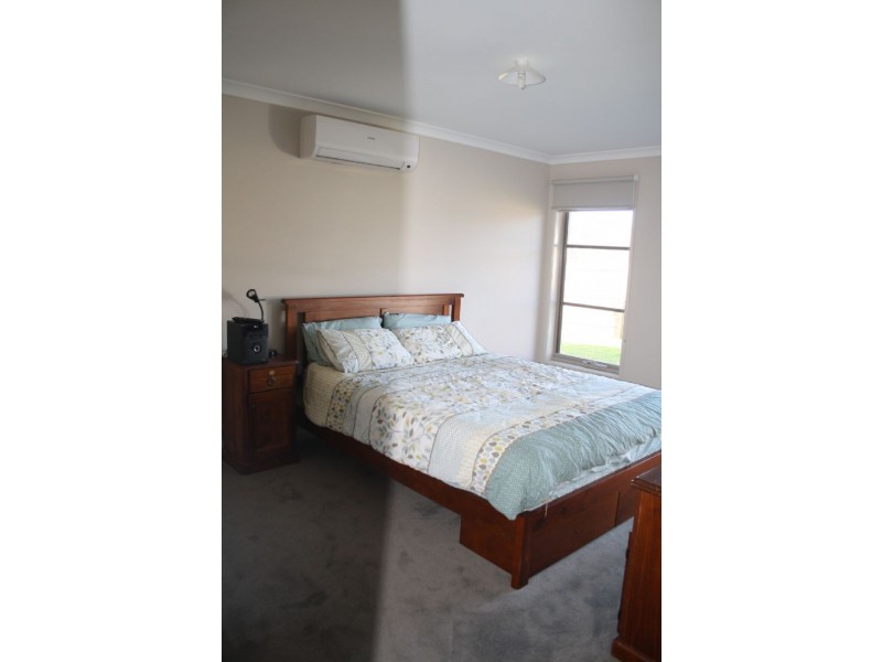 Mirboo North VIC 3871