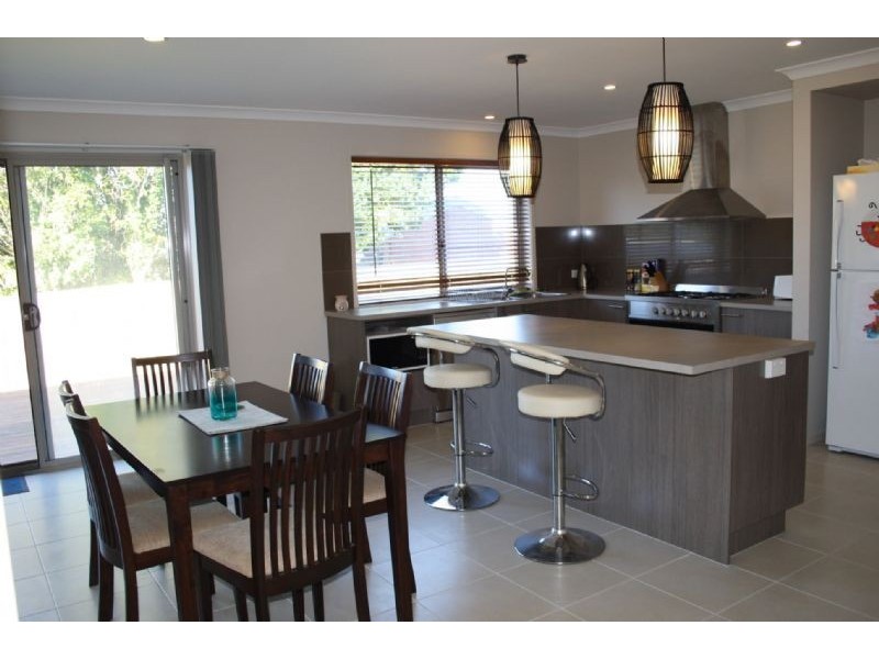 Mirboo North VIC 3871