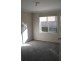 Mirboo North VIC 3871