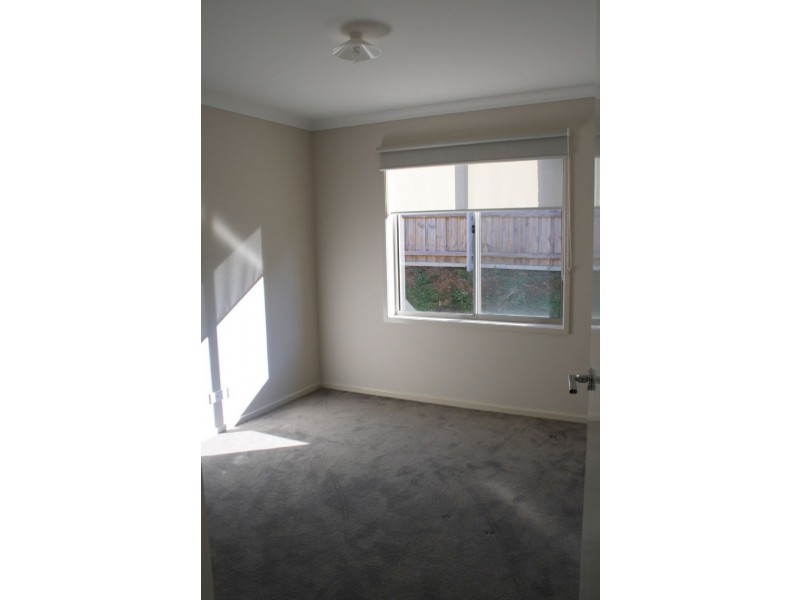 Mirboo North VIC 3871