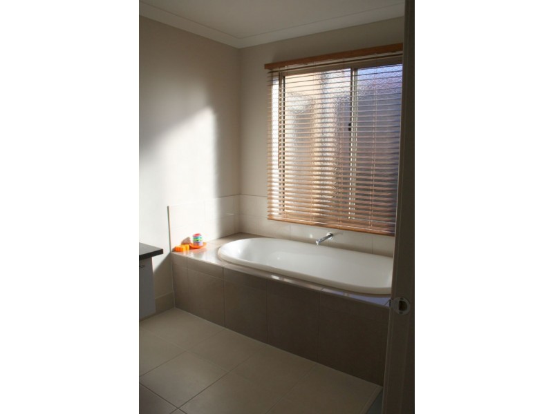 Mirboo North VIC 3871
