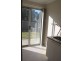 Mirboo North VIC 3871