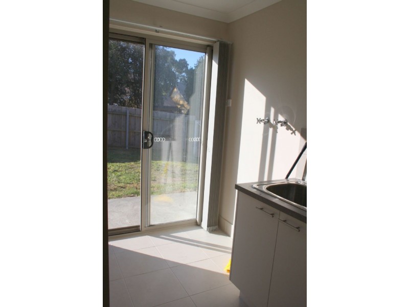 Mirboo North VIC 3871