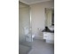 Mirboo North VIC 3871