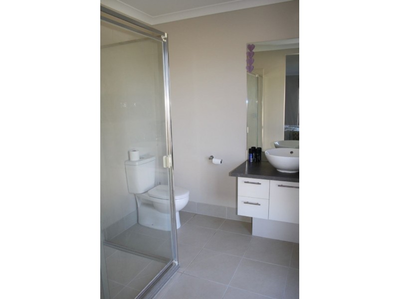 Mirboo North VIC 3871
