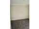 Mirboo North VIC 3871