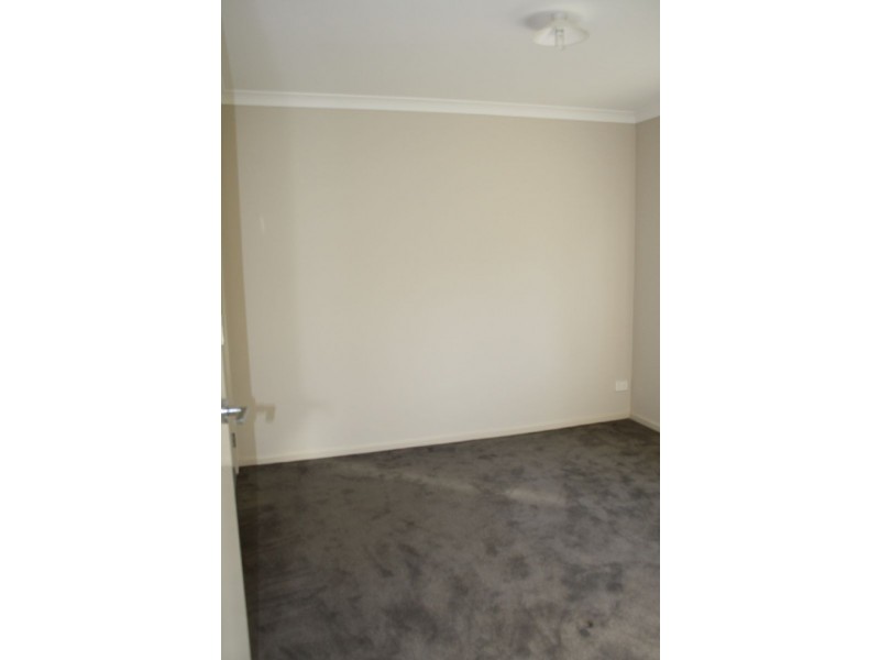 Mirboo North VIC 3871