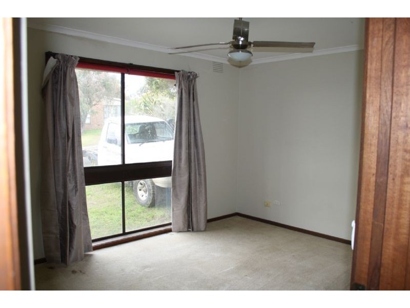 Mirboo North VIC 3871