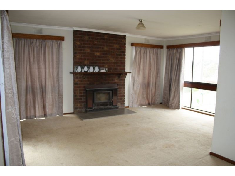 Mirboo North VIC 3871