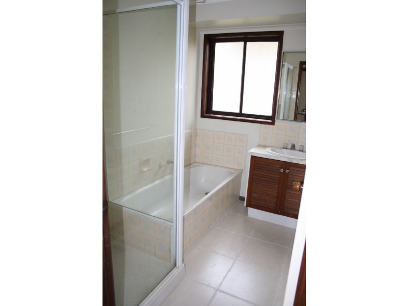 Mirboo North VIC 3871