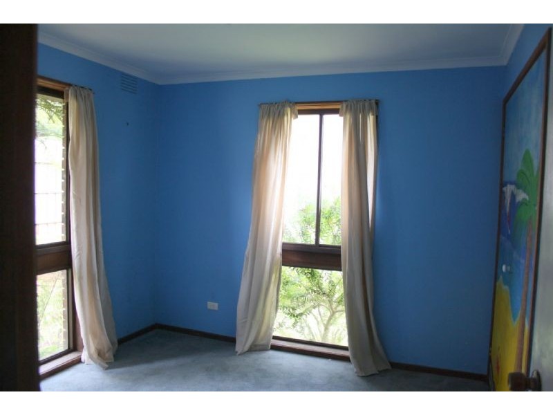 Mirboo North VIC 3871