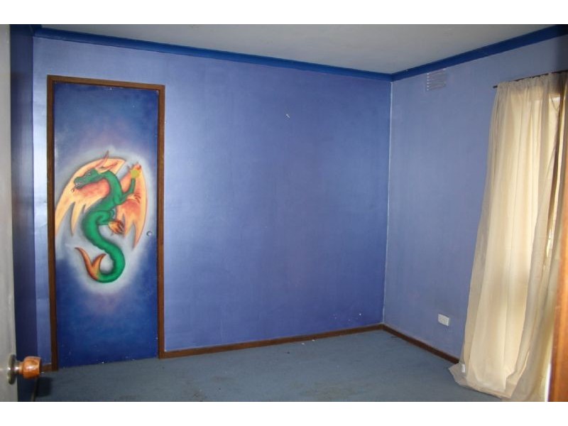 Mirboo North VIC 3871