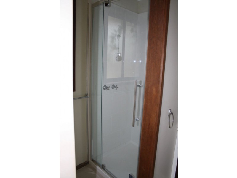 Mirboo North VIC 3871