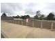 79 Ridgway, Mirboo North VIC 3871