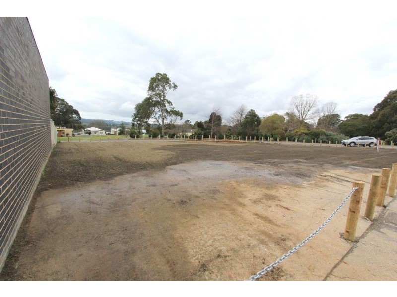 79 Ridgway, Mirboo North VIC 3871
