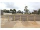 79 Ridgway, Mirboo North VIC 3871