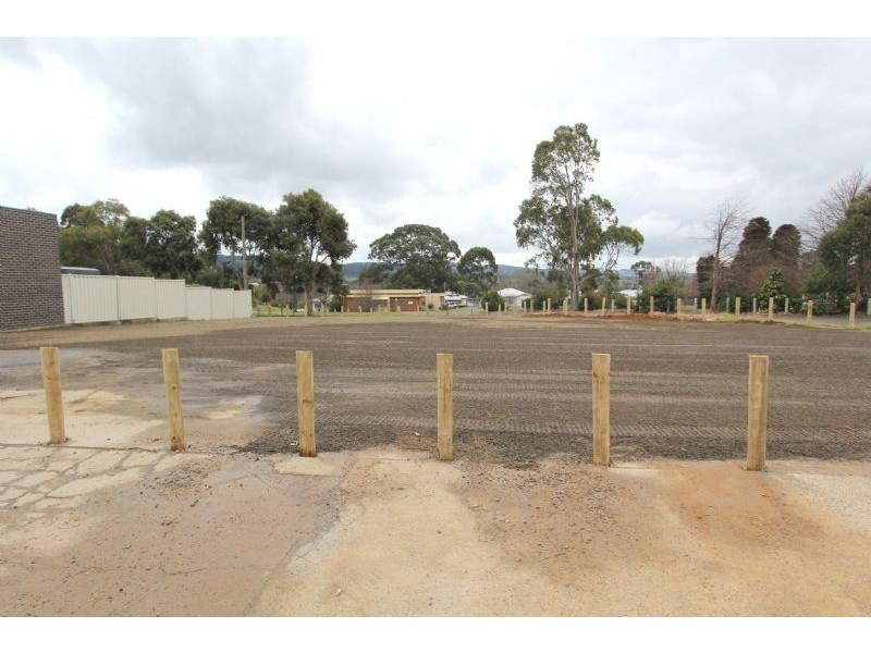 79 Ridgway, Mirboo North VIC 3871