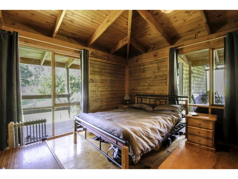 555 Central Road, Turtons Creek VIC 3960