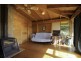 555 Central Road, Turtons Creek VIC 3960