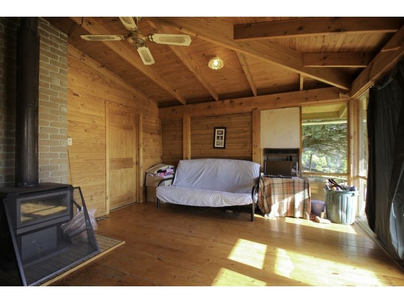 555 Central Road, Turtons Creek VIC 3960