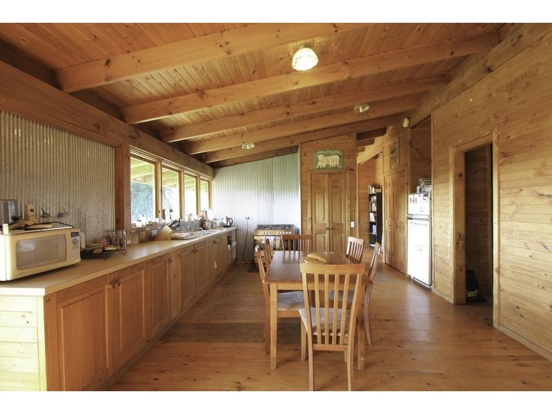 555 Central Road, Turtons Creek VIC 3960