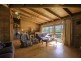 555 Central Road, Turtons Creek VIC 3960
