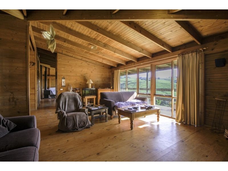 555 Central Road, Turtons Creek VIC 3960