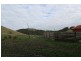 555 Central Road, Turtons Creek VIC 3960