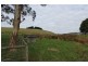 555 Central Road, Turtons Creek VIC 3960