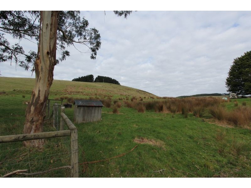 555 Central Road, Turtons Creek VIC 3960