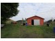 555 Central Road, Turtons Creek VIC 3960