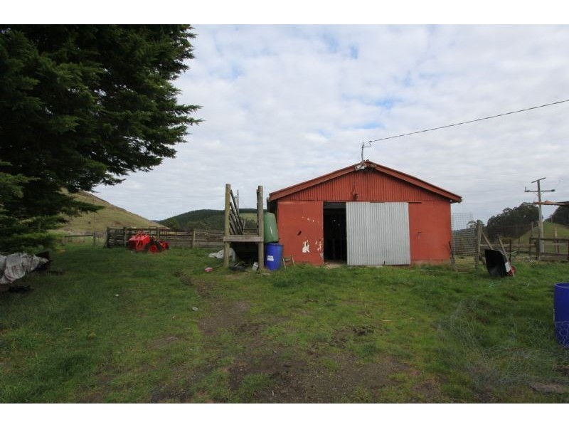 555 Central Road, Turtons Creek VIC 3960