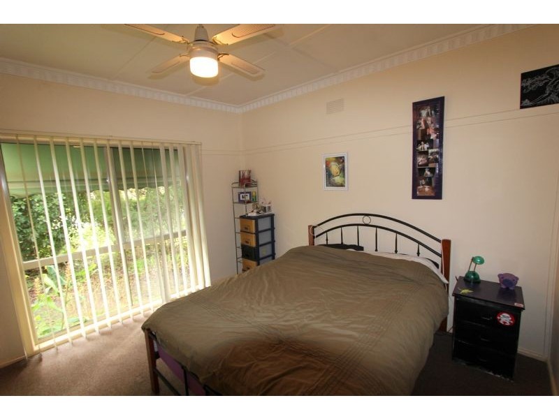 4 Balding Street, Mirboo North VIC 3871