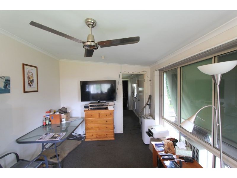 4 Balding Street, Mirboo North VIC 3871