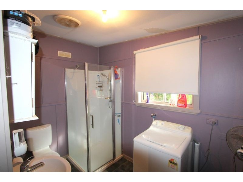 4 Balding Street, Mirboo North VIC 3871