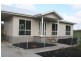 Lot 9 Piggery Road, Boolarra VIC 3870