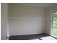 Lot 9 Piggery Road, Boolarra VIC 3870