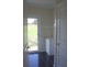 Lot 9 Piggery Road, Boolarra VIC 3870