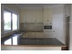 Lot 9 Piggery Road, Boolarra VIC 3870