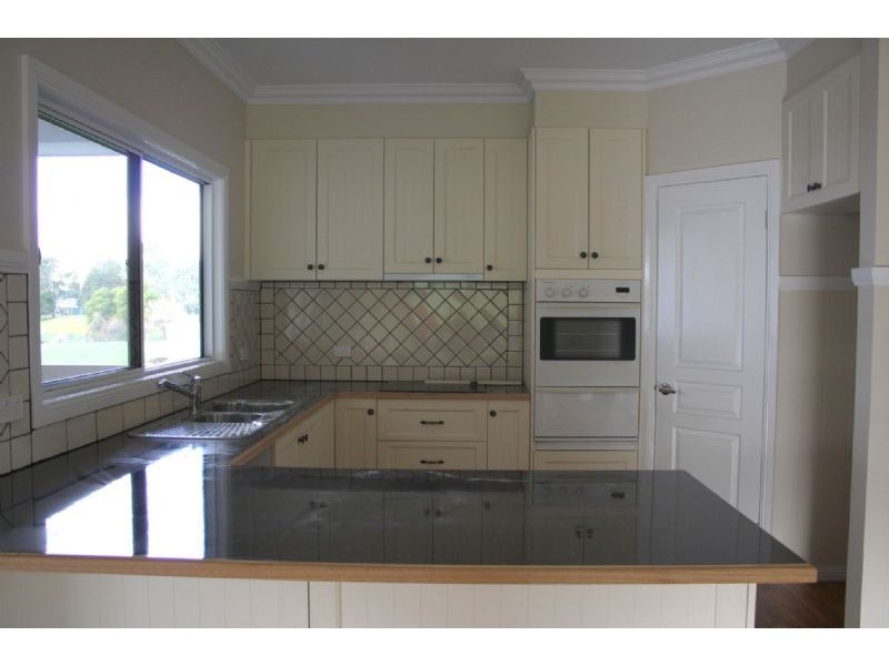 Lot 9 Piggery Road, Boolarra VIC 3870