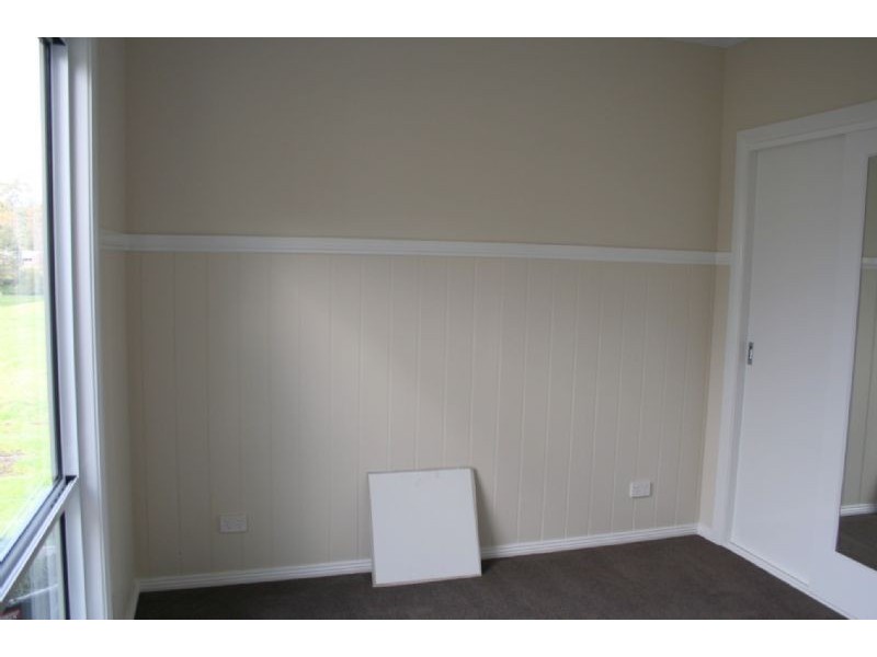 Lot 9 Piggery Road, Boolarra VIC 3870