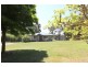 8 Grey Road, Mirboo North VIC 3871