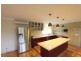 8 Grey Road, Mirboo North VIC 3871