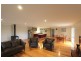 8 Grey Road, Mirboo North VIC 3871