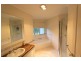 8 Grey Road, Mirboo North VIC 3871